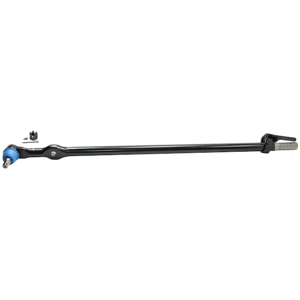Acdelco Steering Center Link Assembly 45A10048 Zoro
